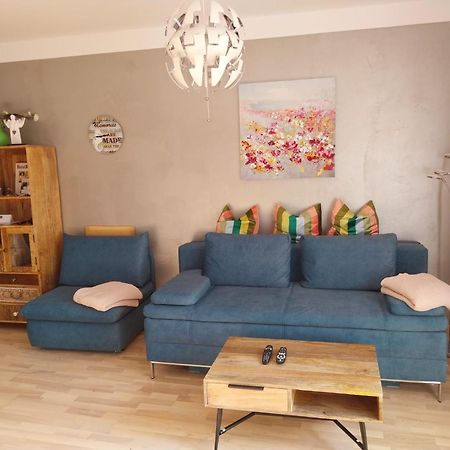 Apartamenty Silence Baltic Plaza Baltyku Pobierowo Exterior foto